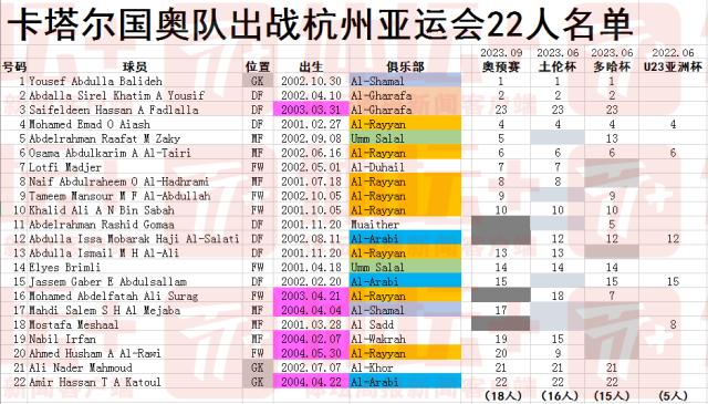 1695700600952068408.png 微信图片_20230926115157.png