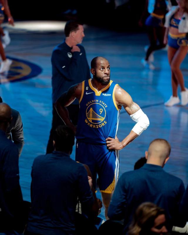 1673159053380034961.jpg 93feba3254e18f1680581c79e67c7b5.jpg