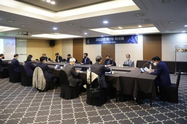 lol比赛竞猜平台-K联赛响应亚冠标准扩增外援名额：注册5+1 出场3+1