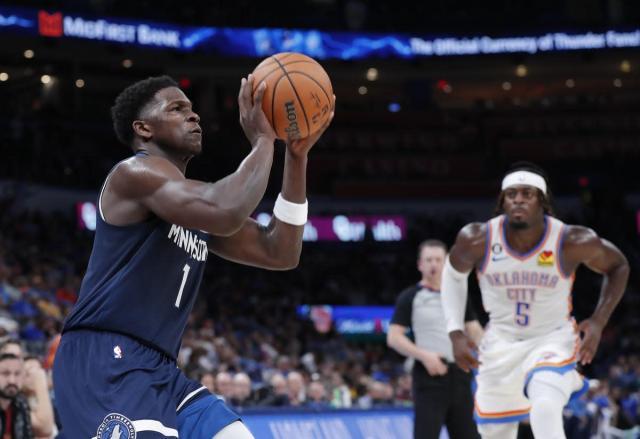 1666754683186064756.jpg image-placeholder-title.jpg