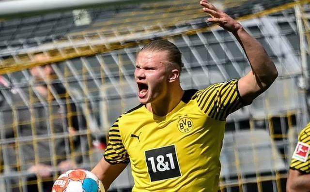 1652138312454091482.png 7a1e3c2a-c19d-42d7-a358-357093407f26.png