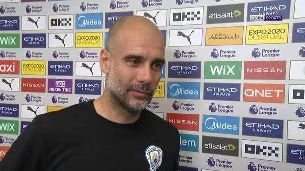 1652138368289010079.jpg ec920dbbea91b0c3865b9c701926c2c.jpg