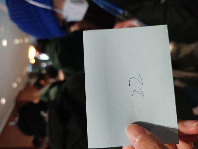 lol竞猜网站-【手记】闭环似围城：想买墩的想进来，能买的想出去！