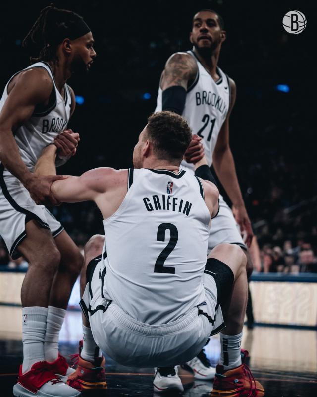 lol竞猜网站-末节16分导演28分大逆转！KD亲选之人闪耀麦迪逊