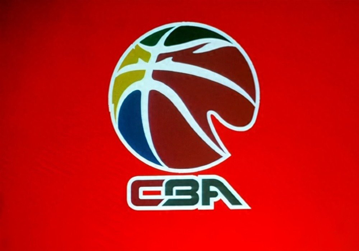 lol竞猜网站-CBA升降级出炉！退4进5，NBL球队先抢两名额，江苏四川处境尴尬|联赛|小联赛|竞争力|篮协|赛季_新浪体育_新浪新闻